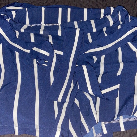 Short bundle - Picture 6 of 11